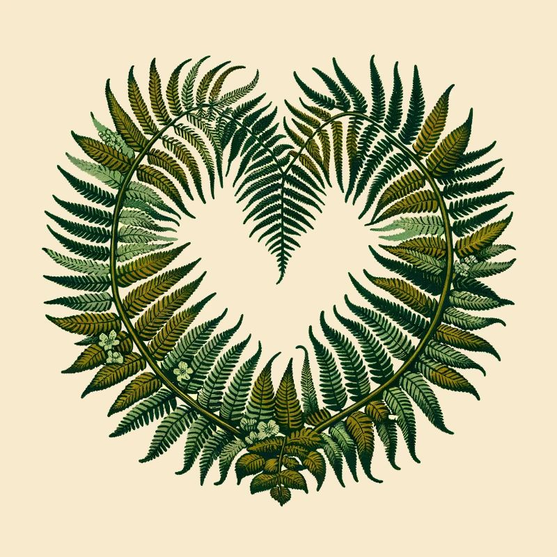 Ferns