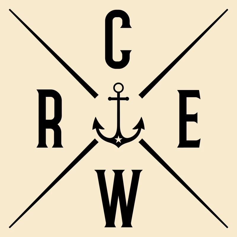 crew