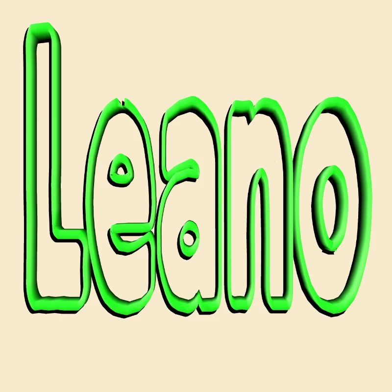 Leano