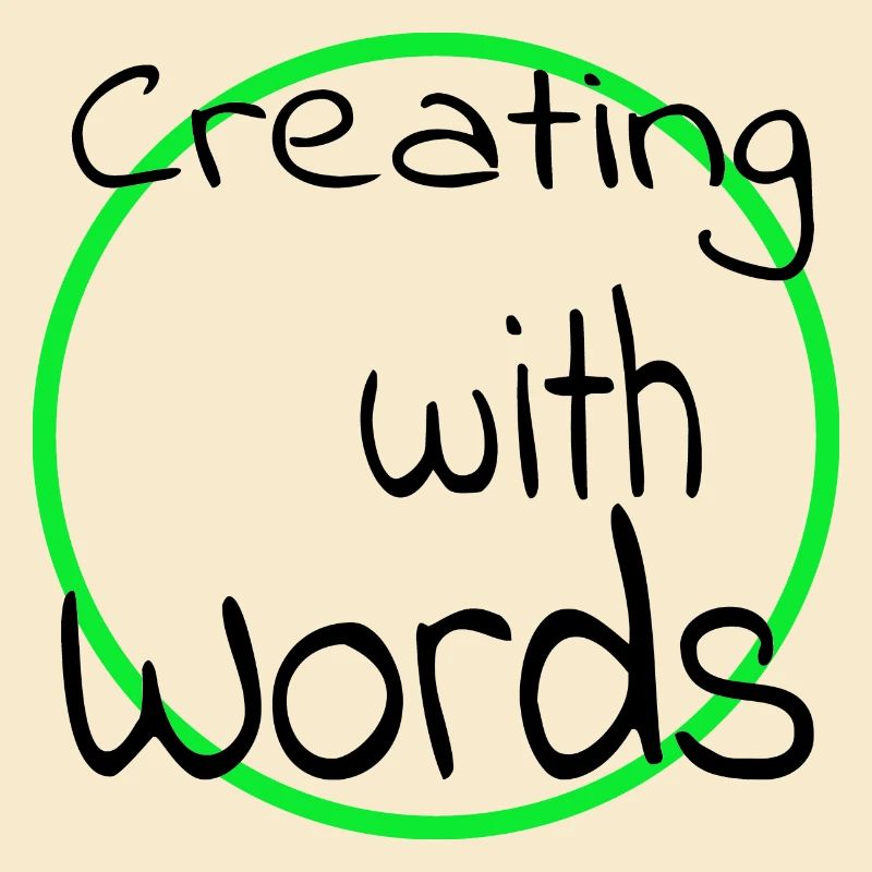 imagination artistic exploration