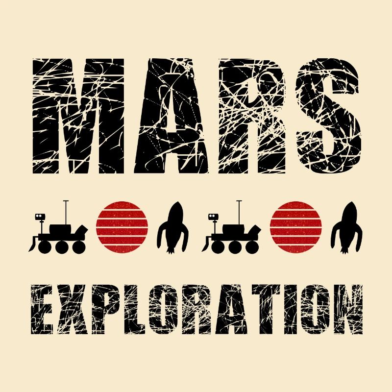 L’équipe Space Explorer