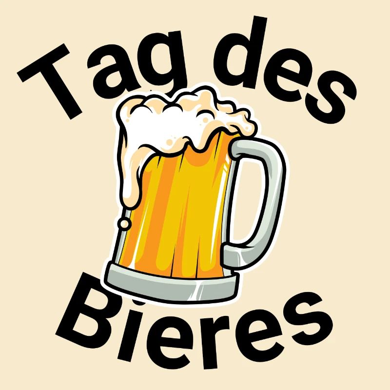 Tag des Biers
