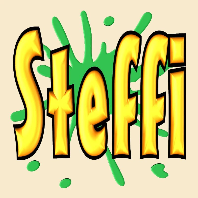 steffi2
