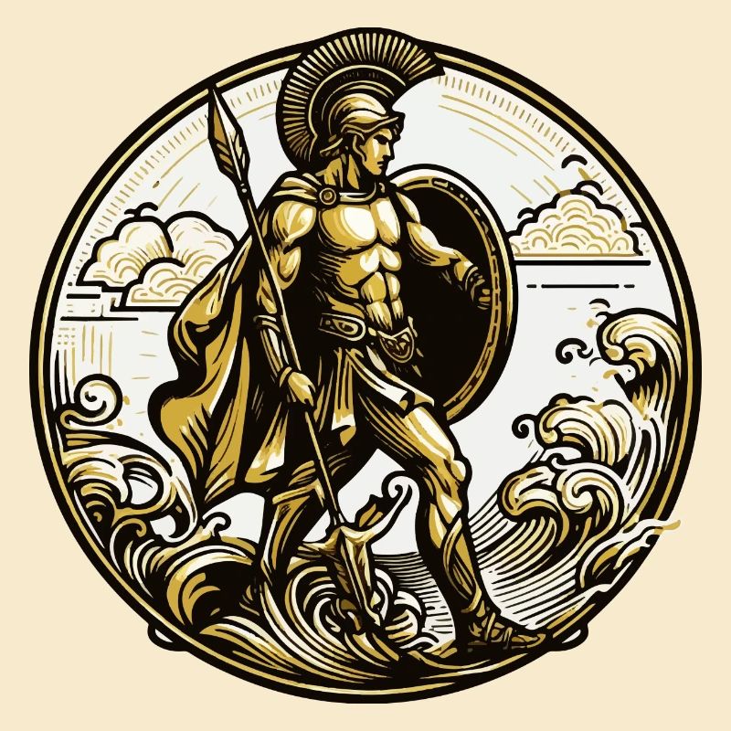 Spartacus