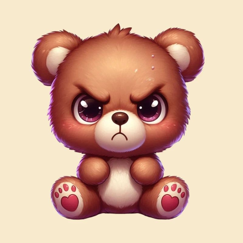 Angry Bear 2