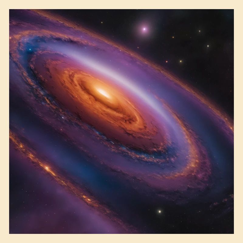Kosmos