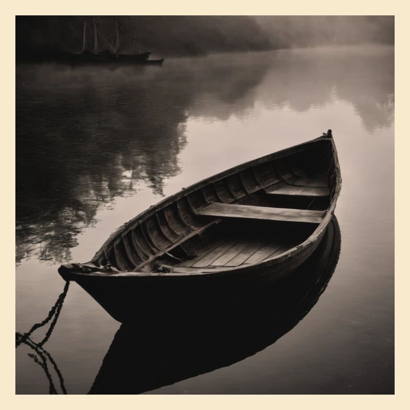Bateau