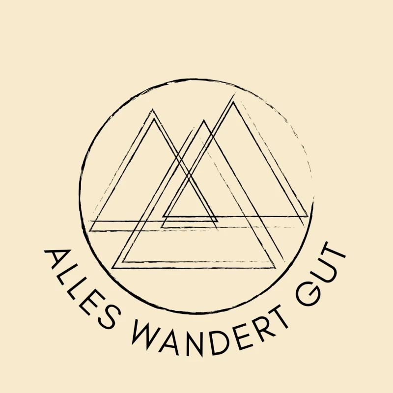 Mountains / Everything is going well