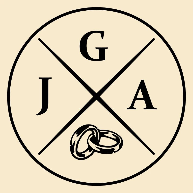Enterrement de vie de garçon