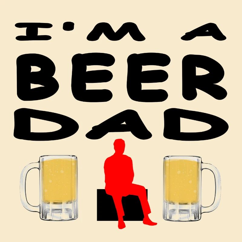 Bier