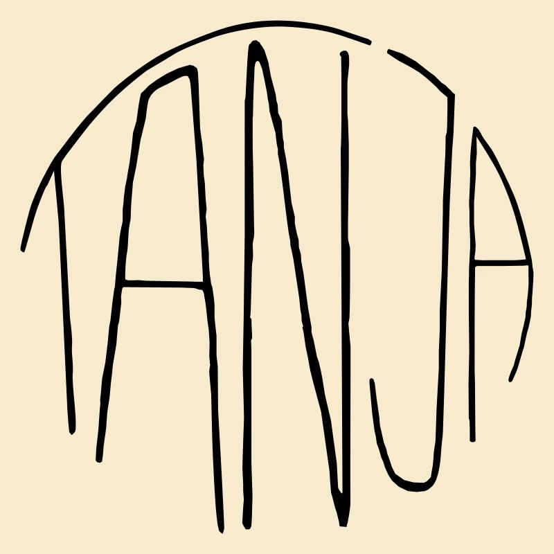 Tanja