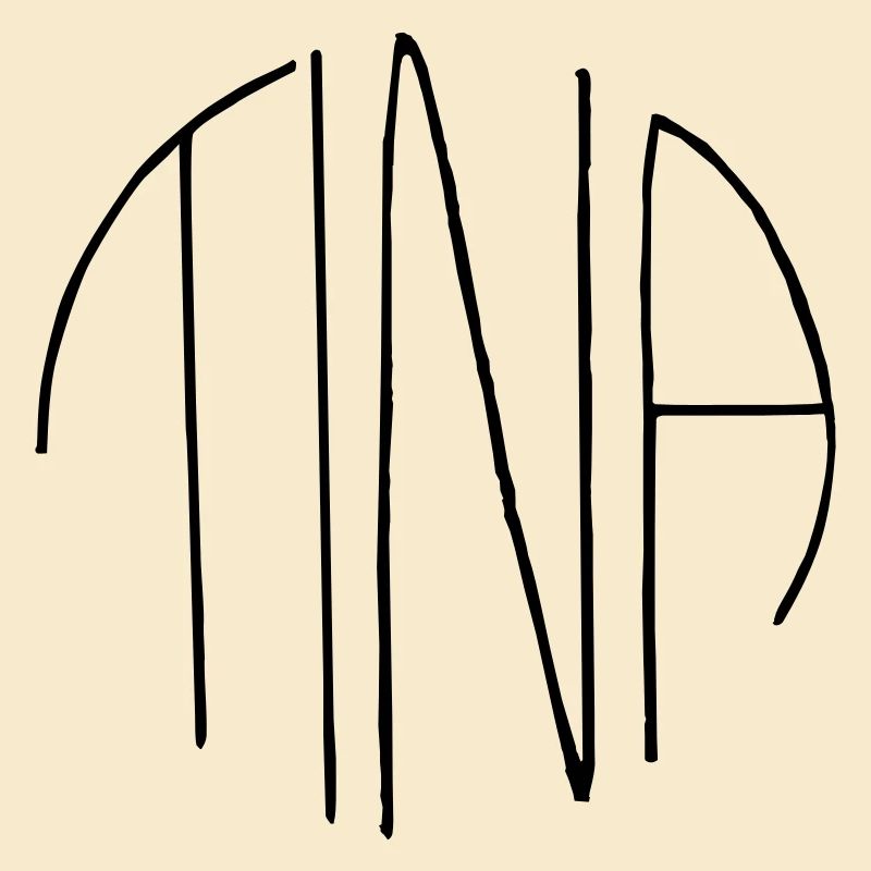 Tina