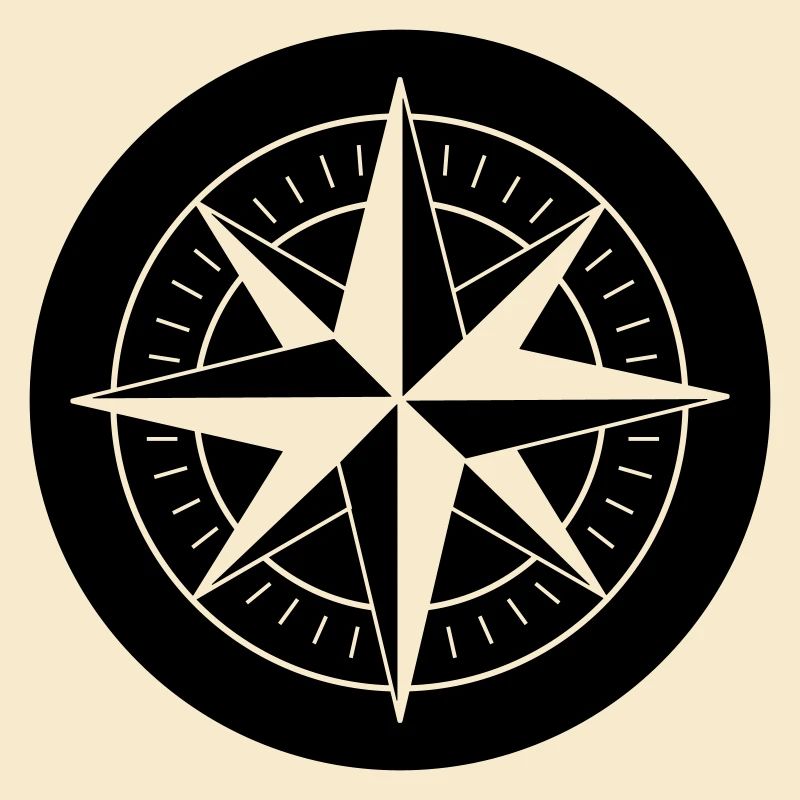 compass