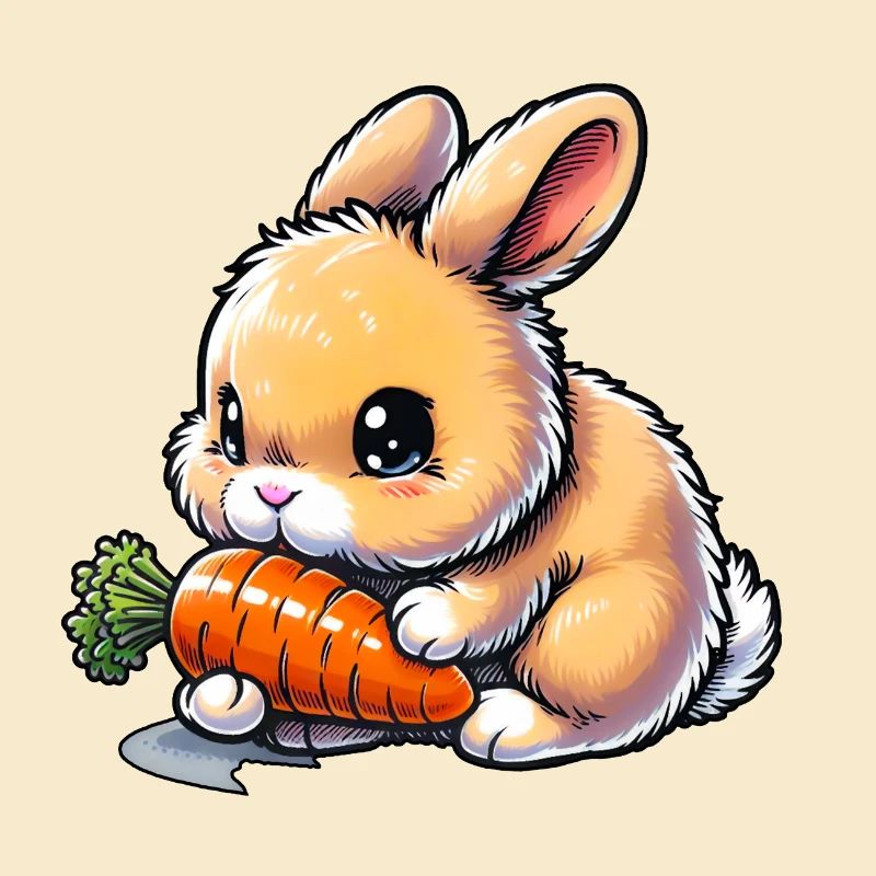 Lapin