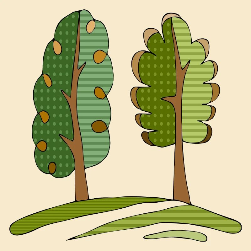 Arbre