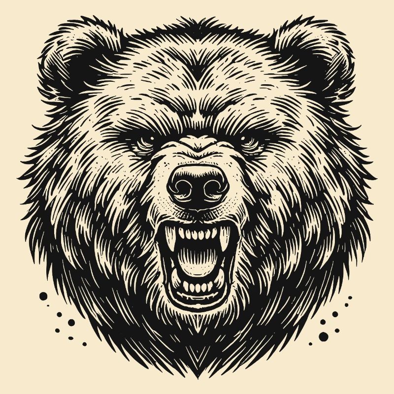 Bär