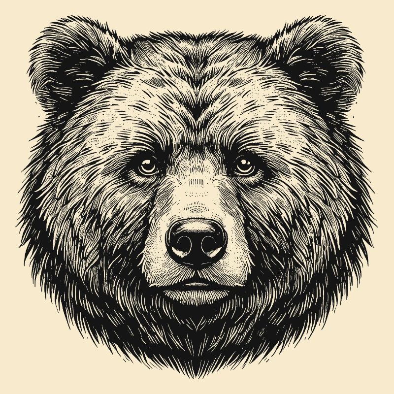Ours