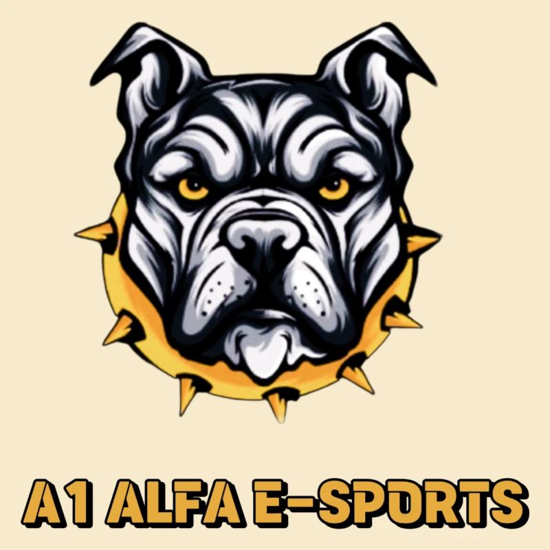A1 ALPHA