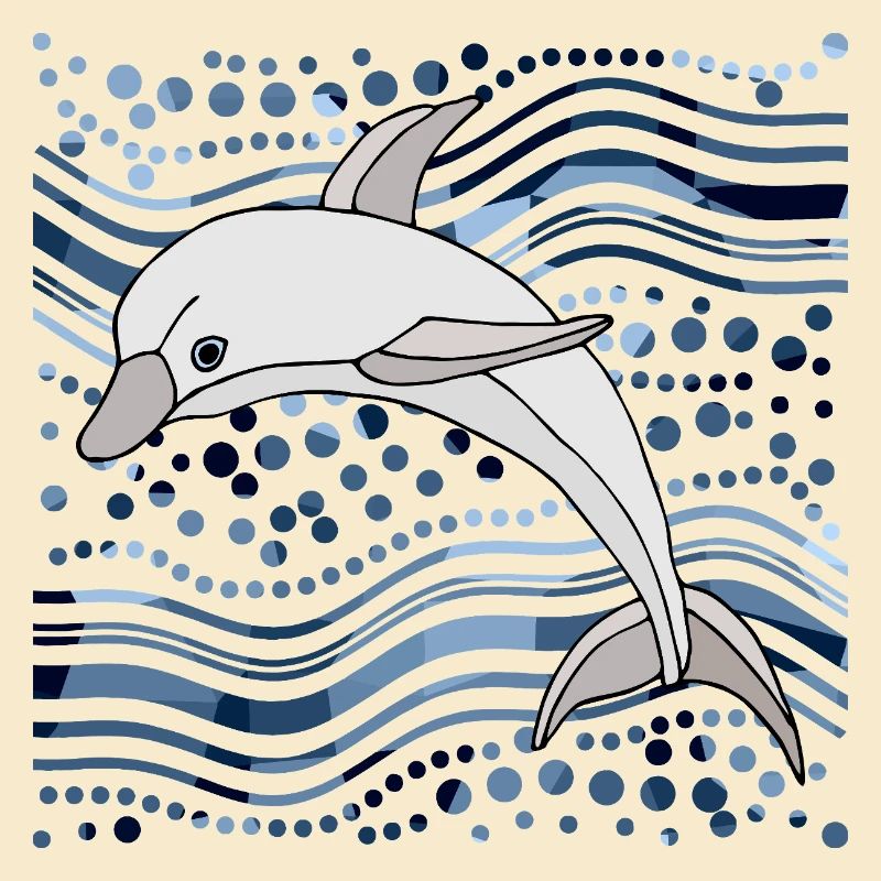 Dauphin