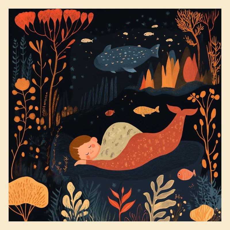 Dream