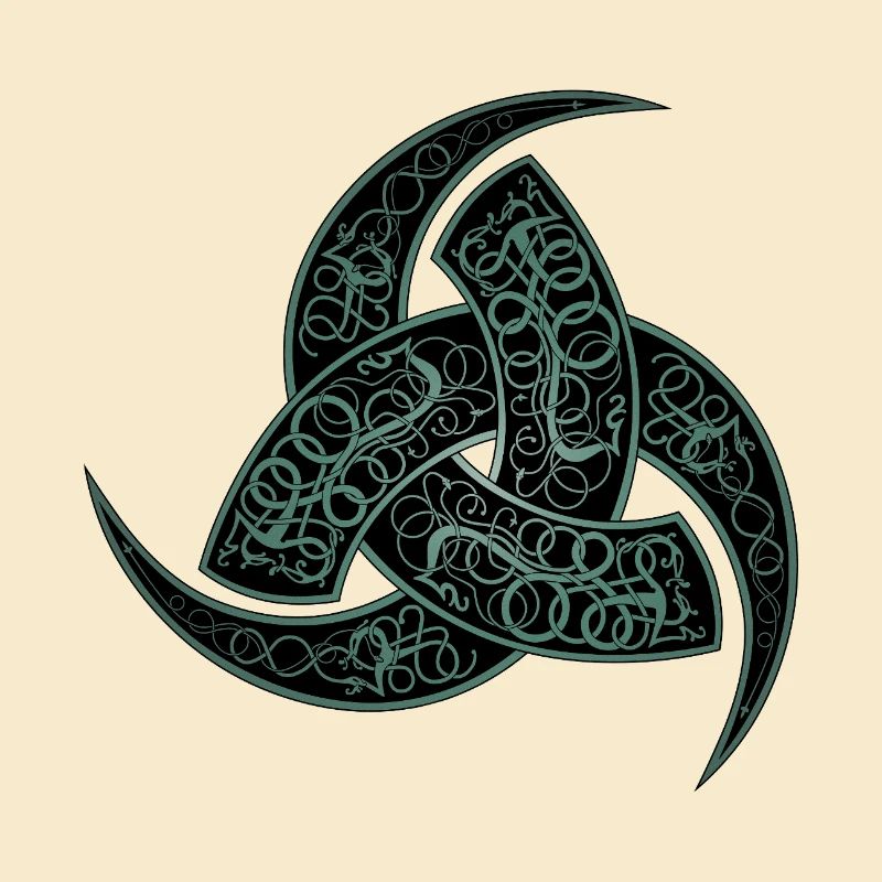 Corne d’Odin