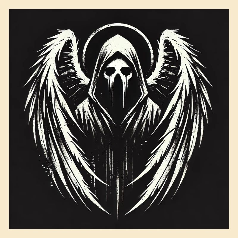 8642E233 A58A 4007 8A79 E8ED15CF27FA