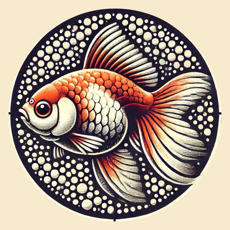 Goldfish