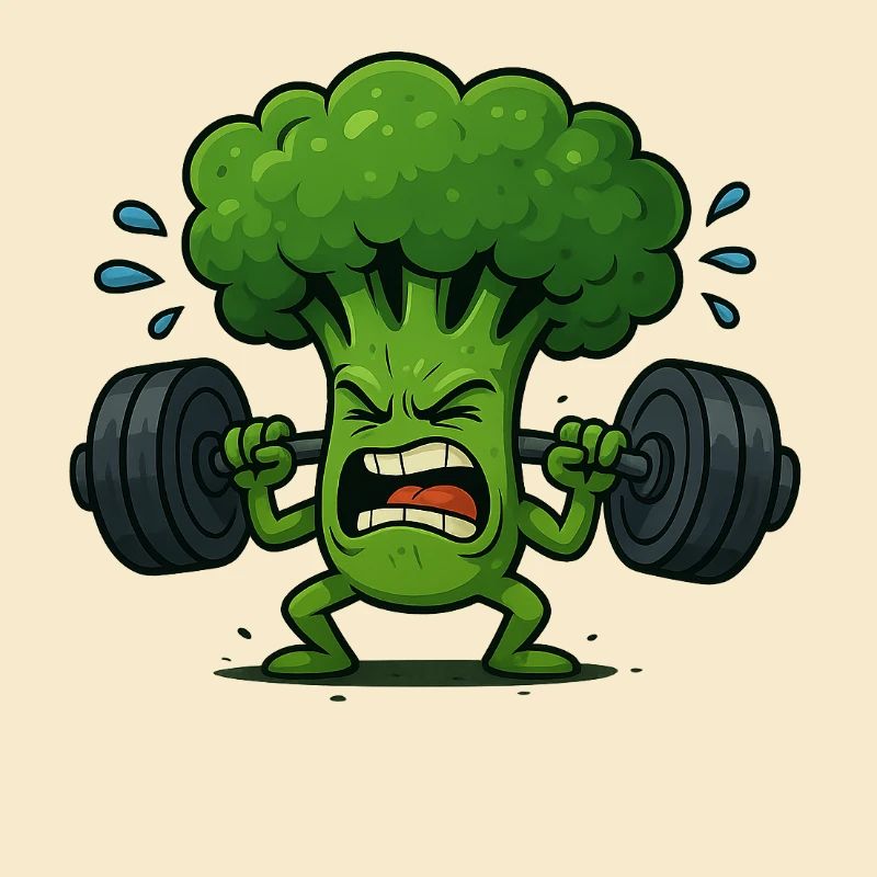 Brocoli
