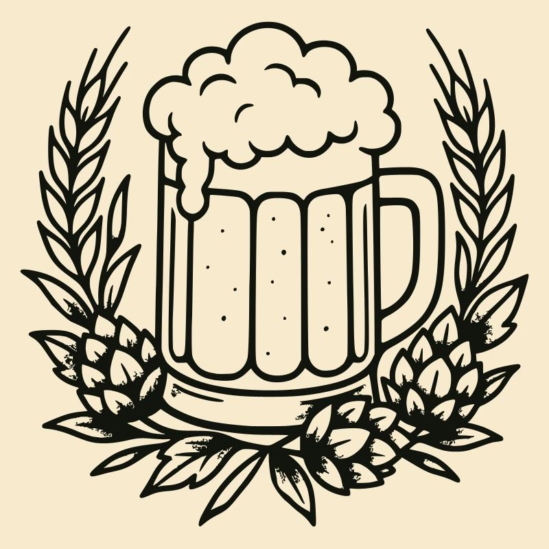 Bier