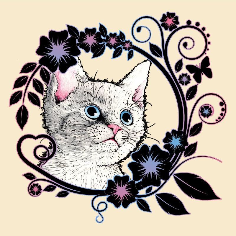 chat