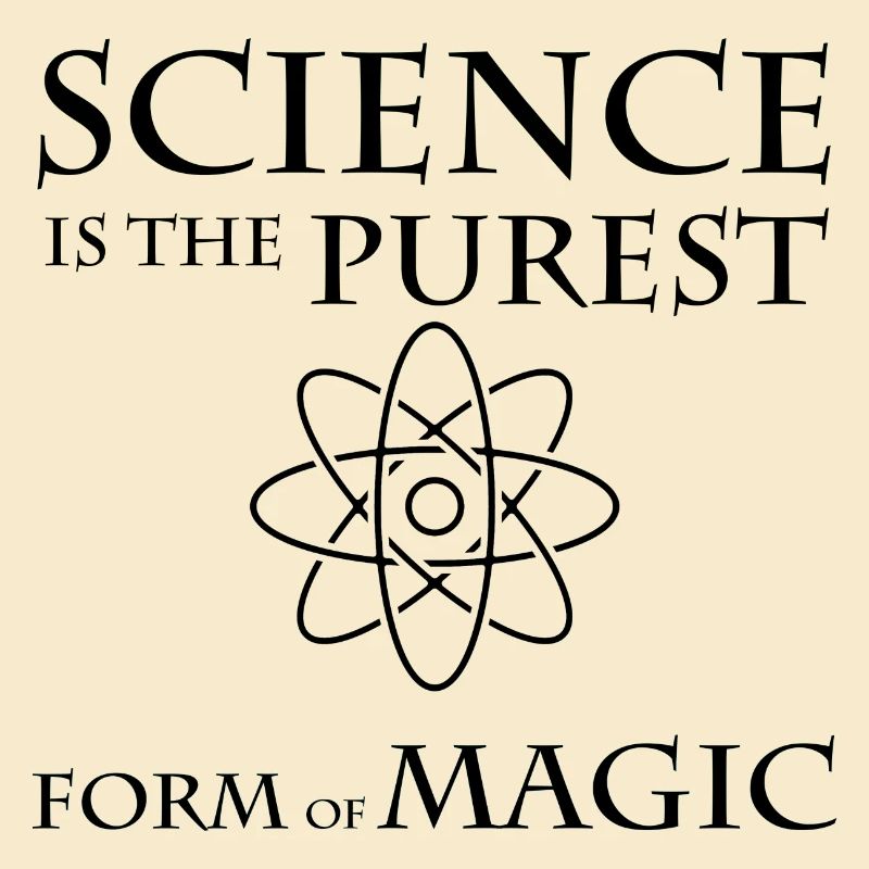 Scientifique