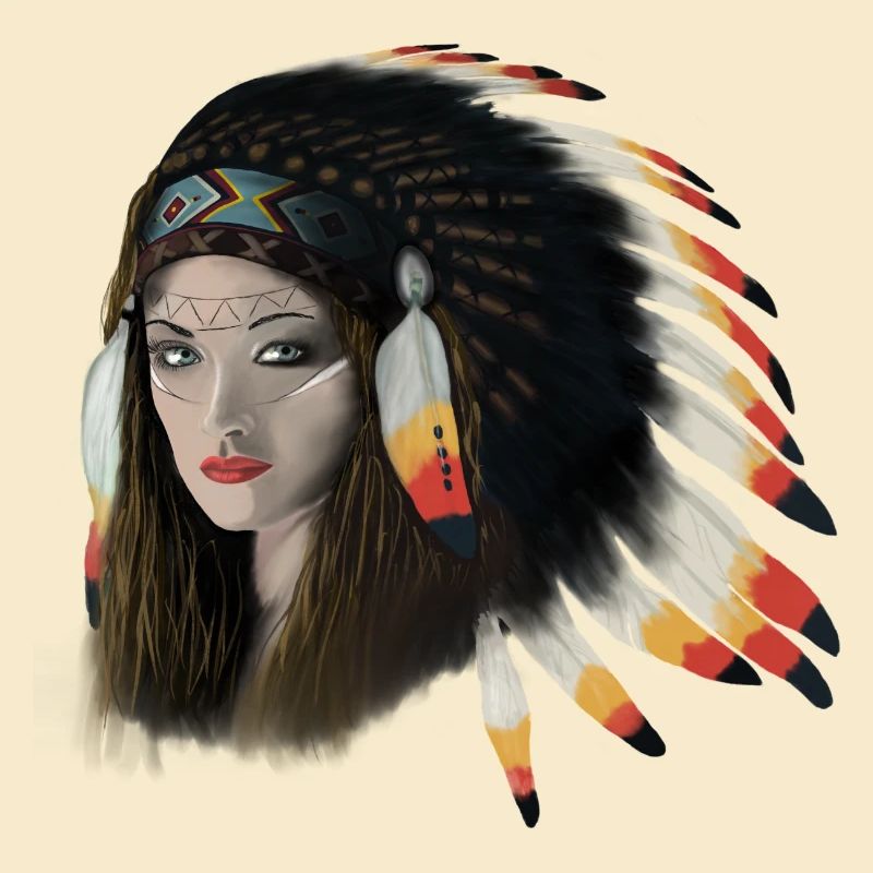 Indian