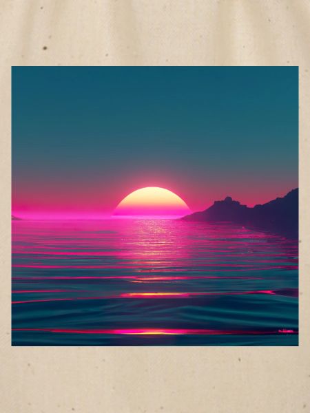 Sol Design