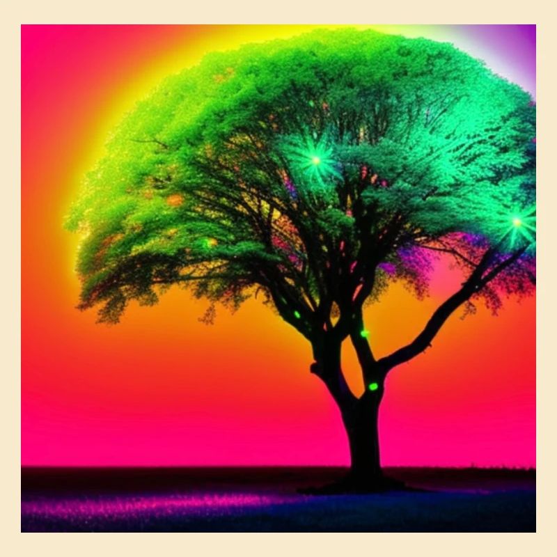 Arbre