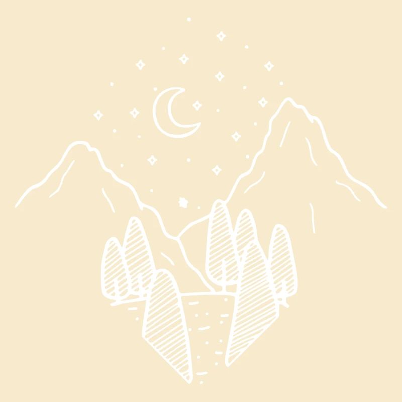Camping Camping Nature