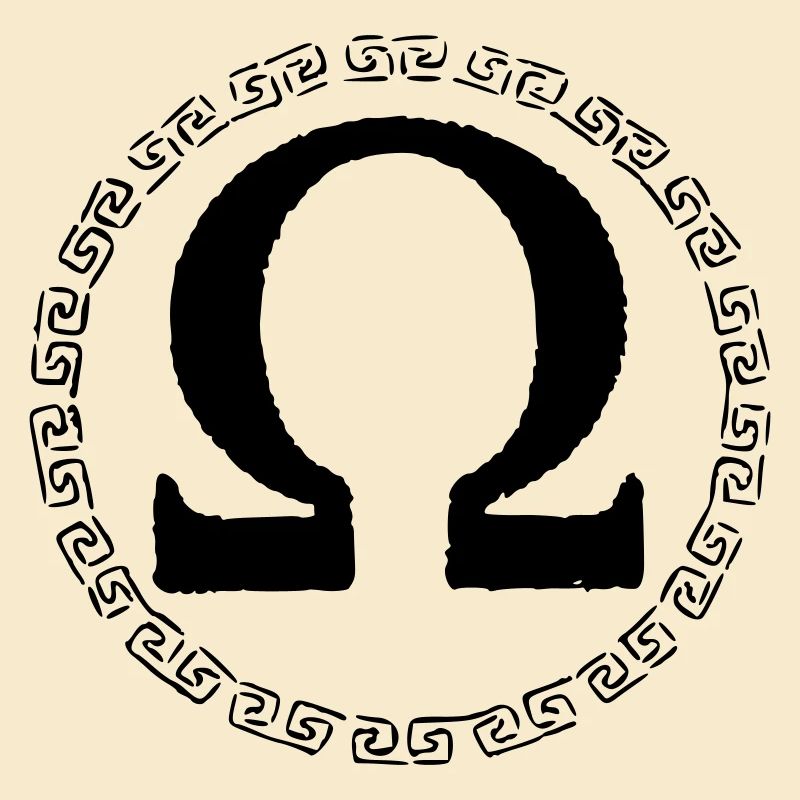 Omega