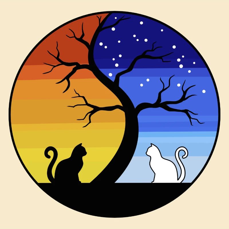 CHAT YING YANG