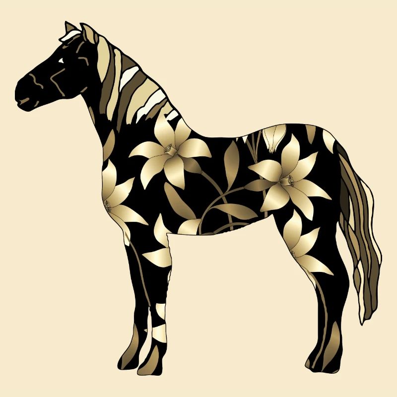 Cheval