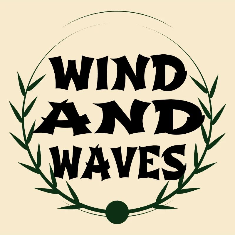 Devis d’événements de planche à voile Liberty