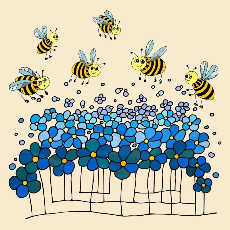 Insects