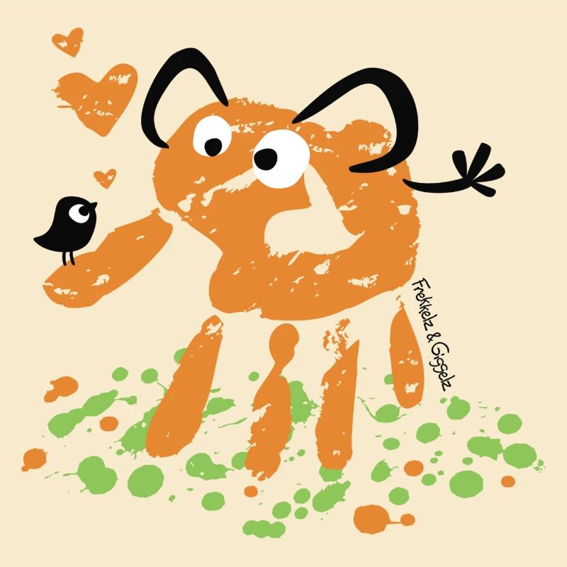 Éléphant de commerce