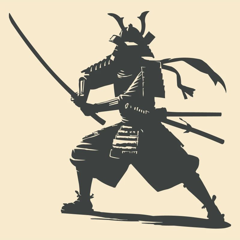 Samouraï