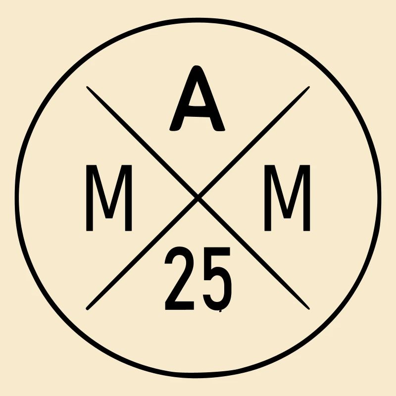 Mam 25