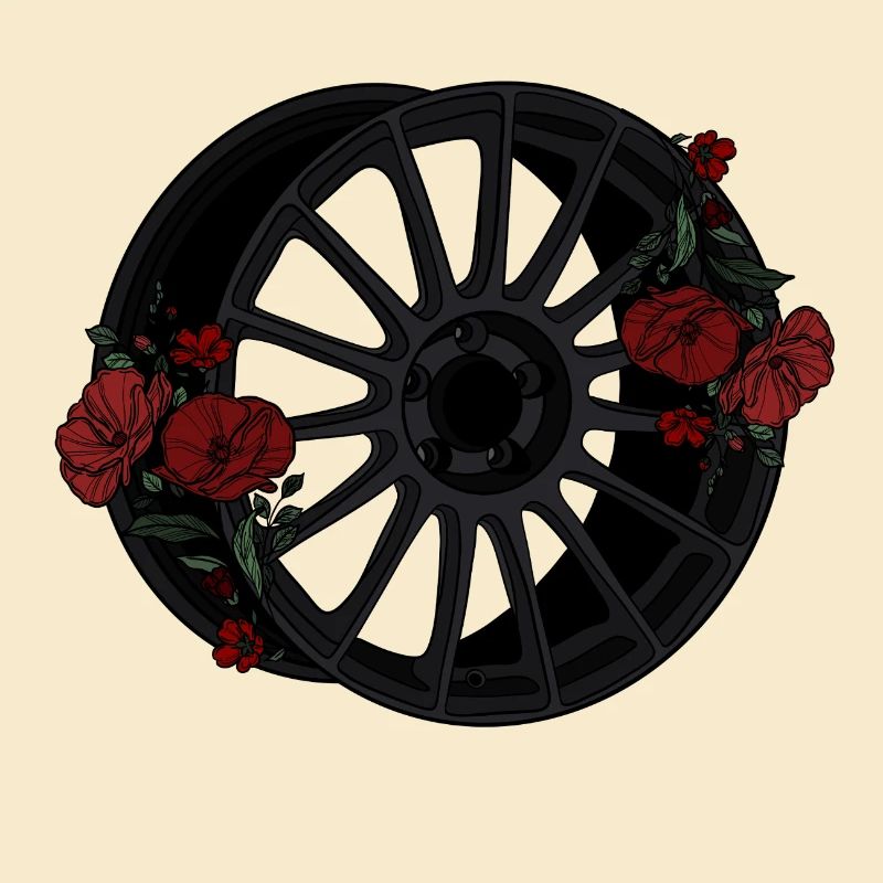 Rim