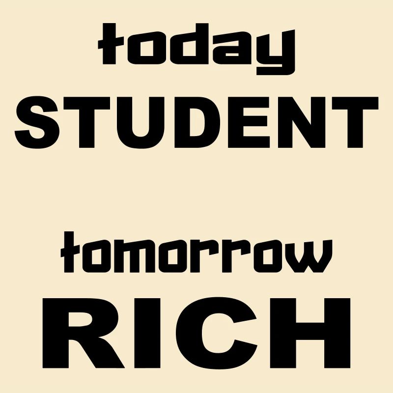 STUDENT