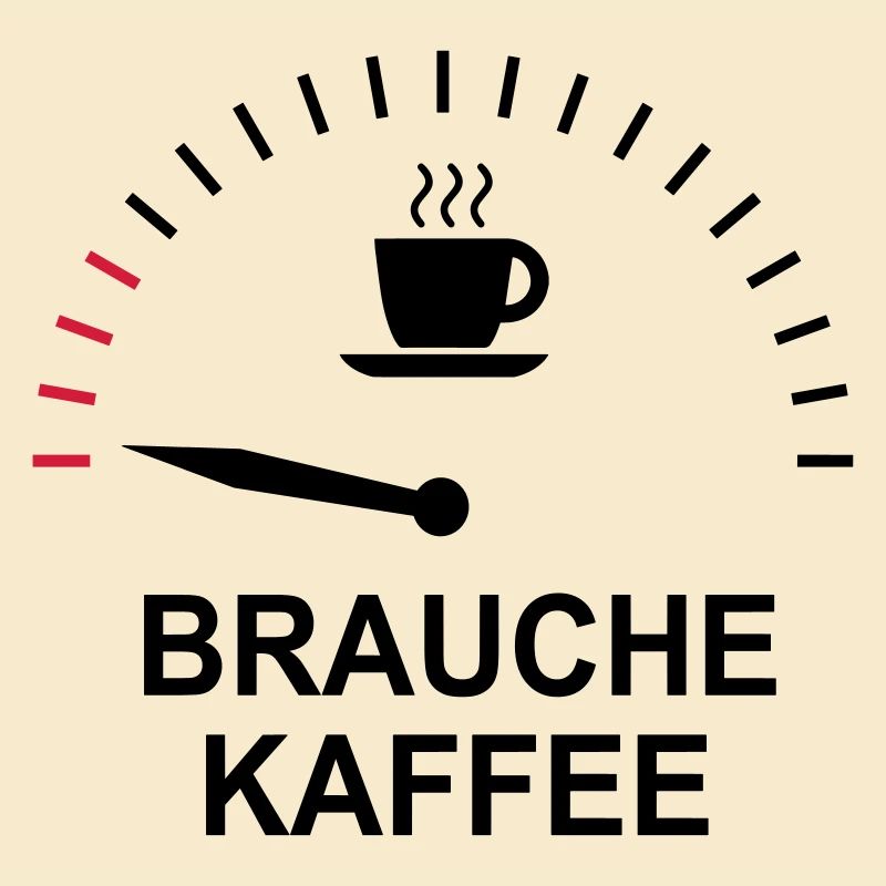 Kaffee