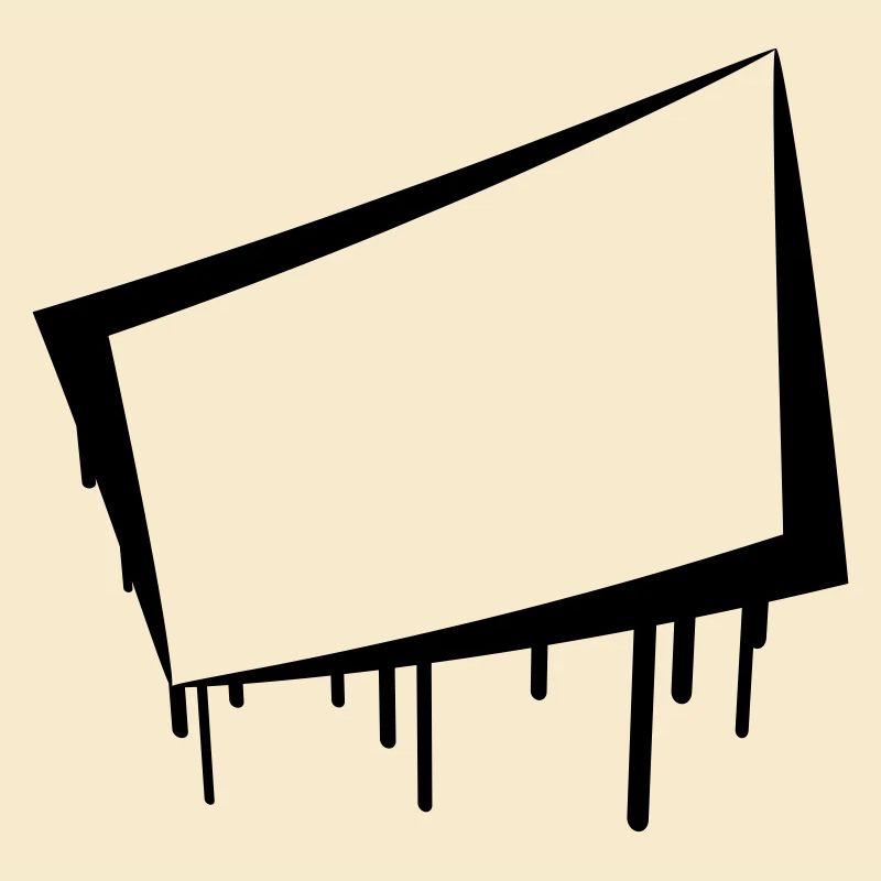 Frame