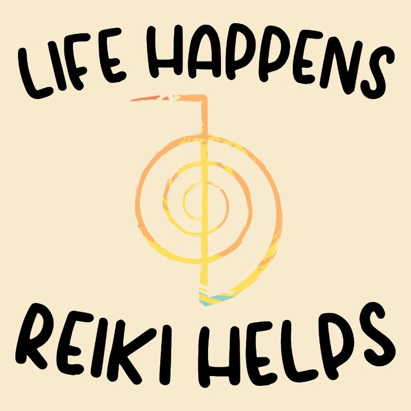 Reiki Gift Idea | Reiki Master Reiki Crystals