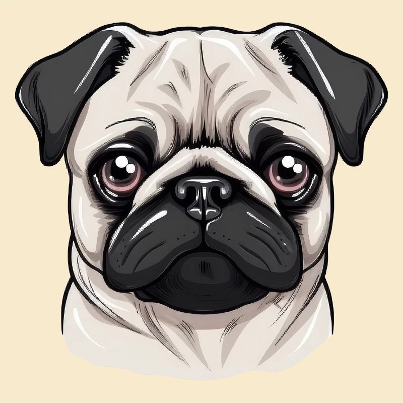 Pug
