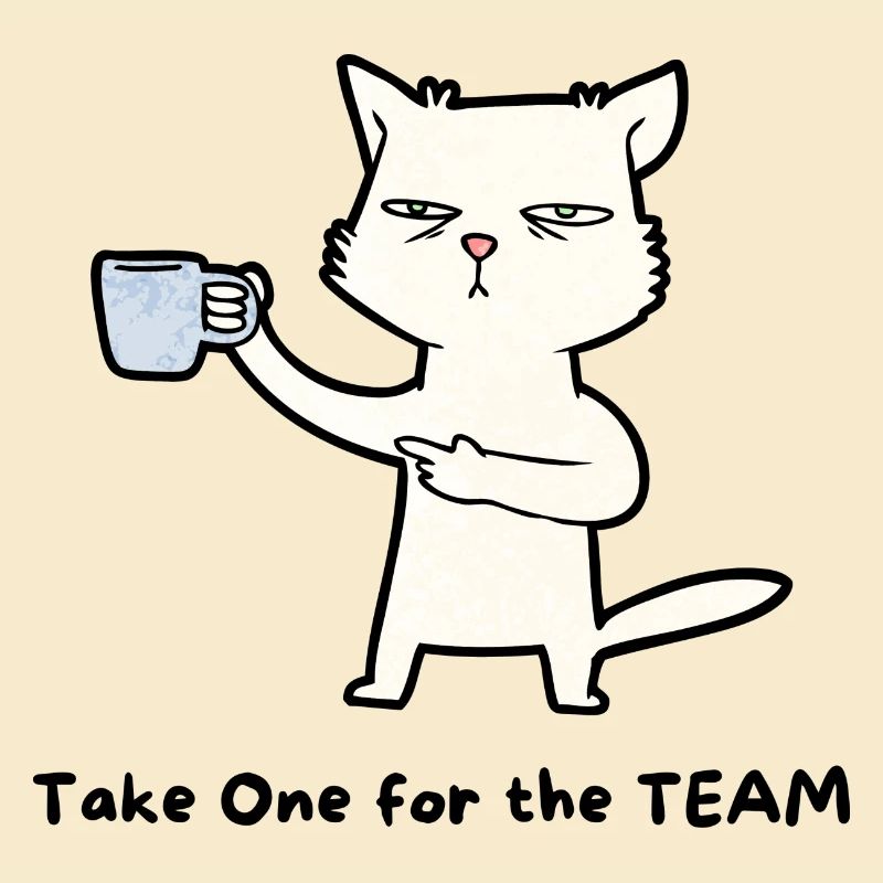 Take One